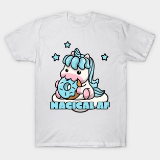 Magical AF T-Shirt